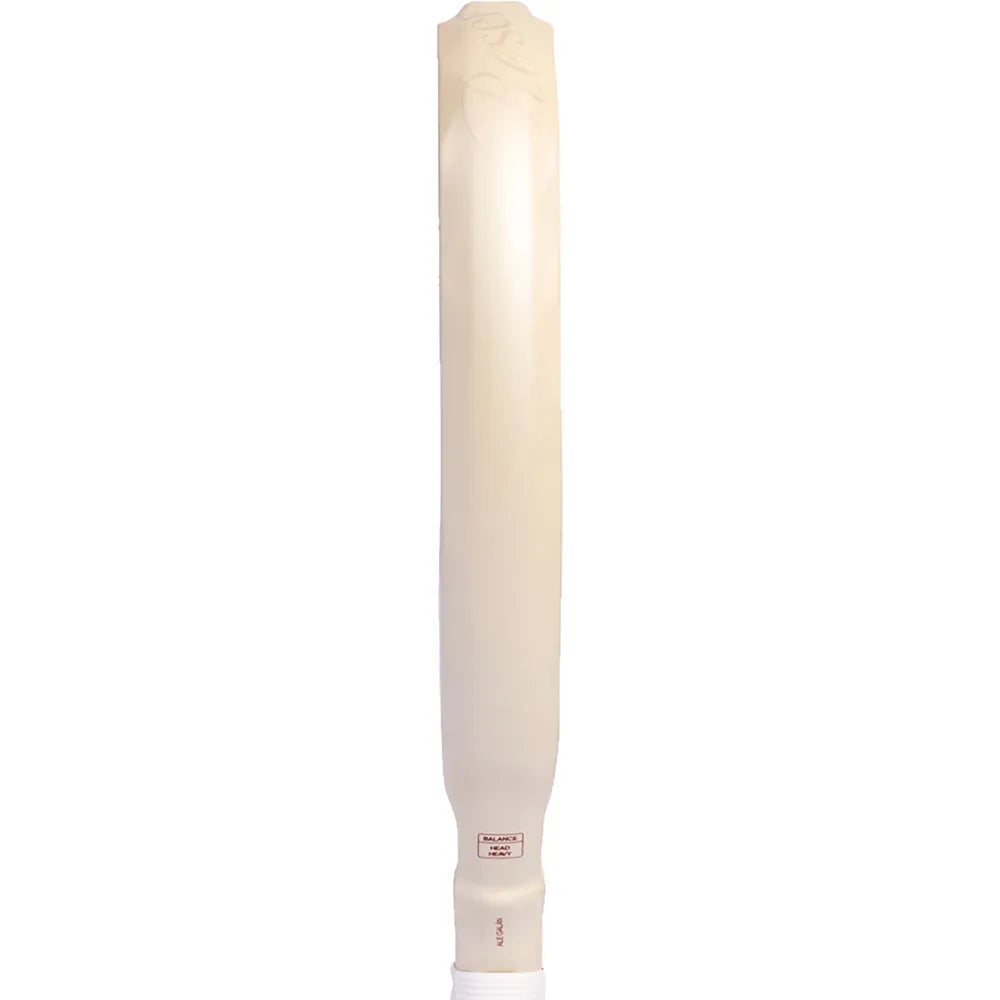 Adidas Metalbone Reserve EDT 2026 – Pala de Pádel Profesional
