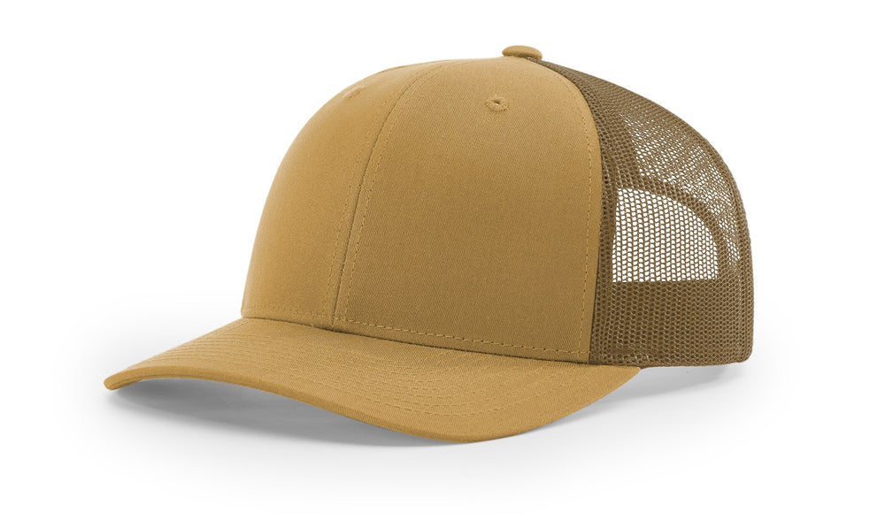 Gorra Richardson 112