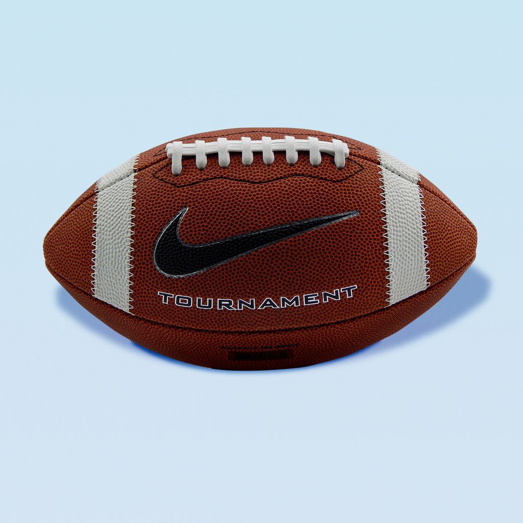 BALÓN SINTETICO NIKE TOURNAMENT YOUTH