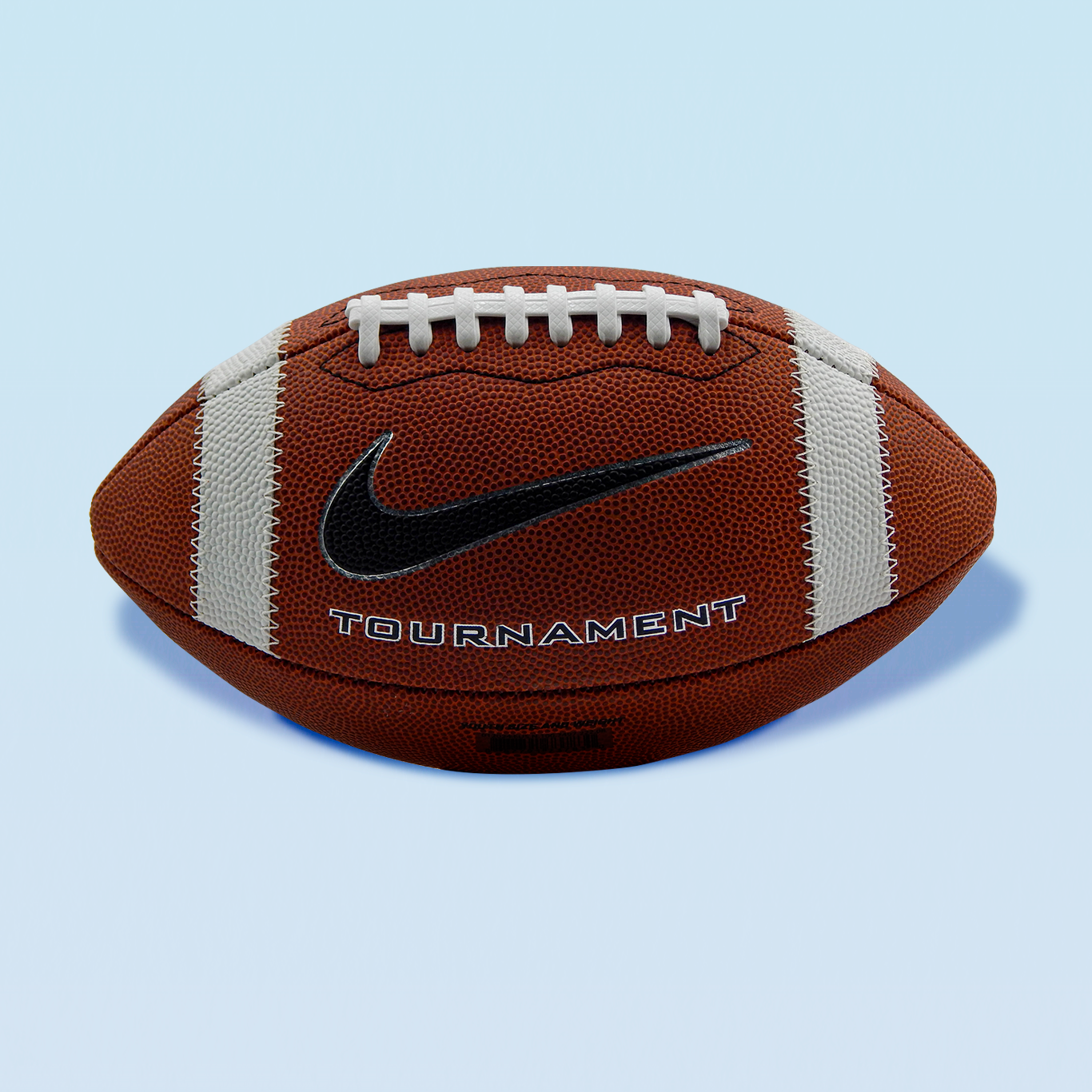 BALÓN SINTETICO NIKE TOURNAMENT YOUTH