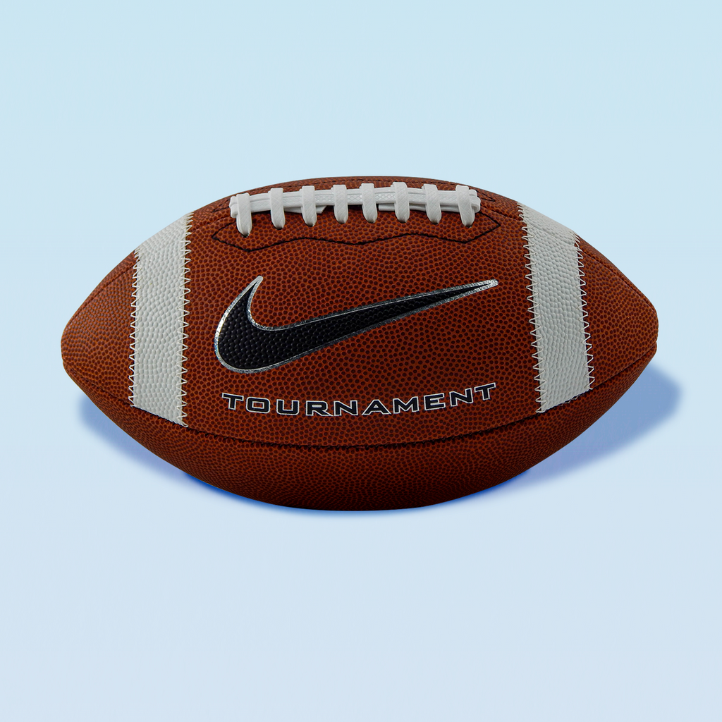 BALÓN SINTETICO NIKE TOURNAMENT YOUTH