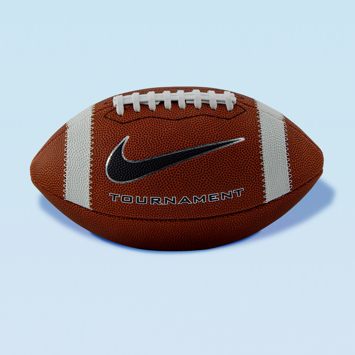 BALÓN SINTETICO NIKE TOURNAMENT YOUTH