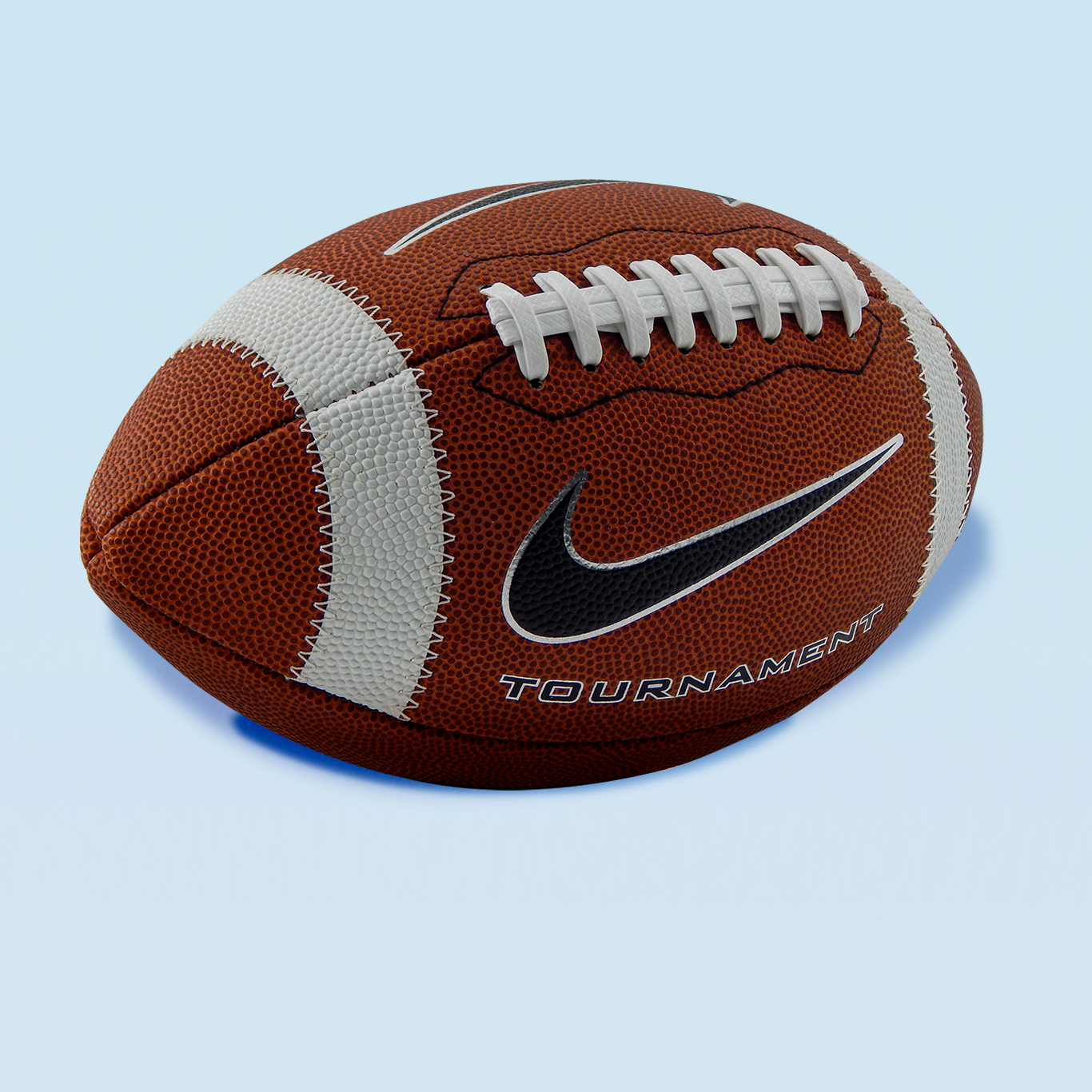 BALÓN SINTETICO NIKE TOURNAMENT YOUTH