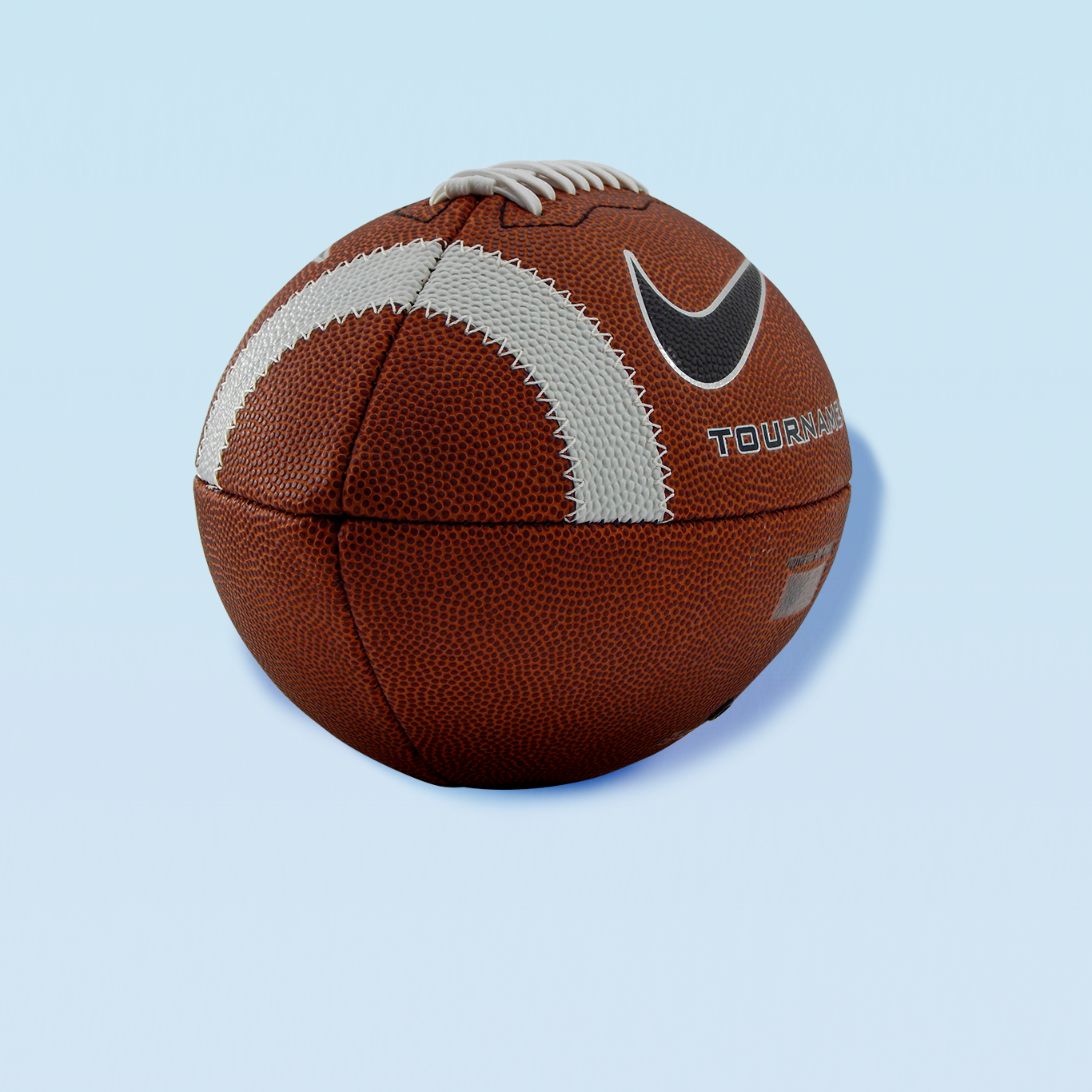 BALÓN SINTETICO NIKE TOURNAMENT YOUTH
