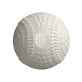Pelota de Béisbol Kenko D (8.0”) (Caja con 12 Pzas)