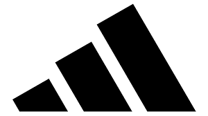 Marca deportiva