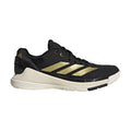 Adidas Crazyquick LS Padel – Zapatillas de Pádel