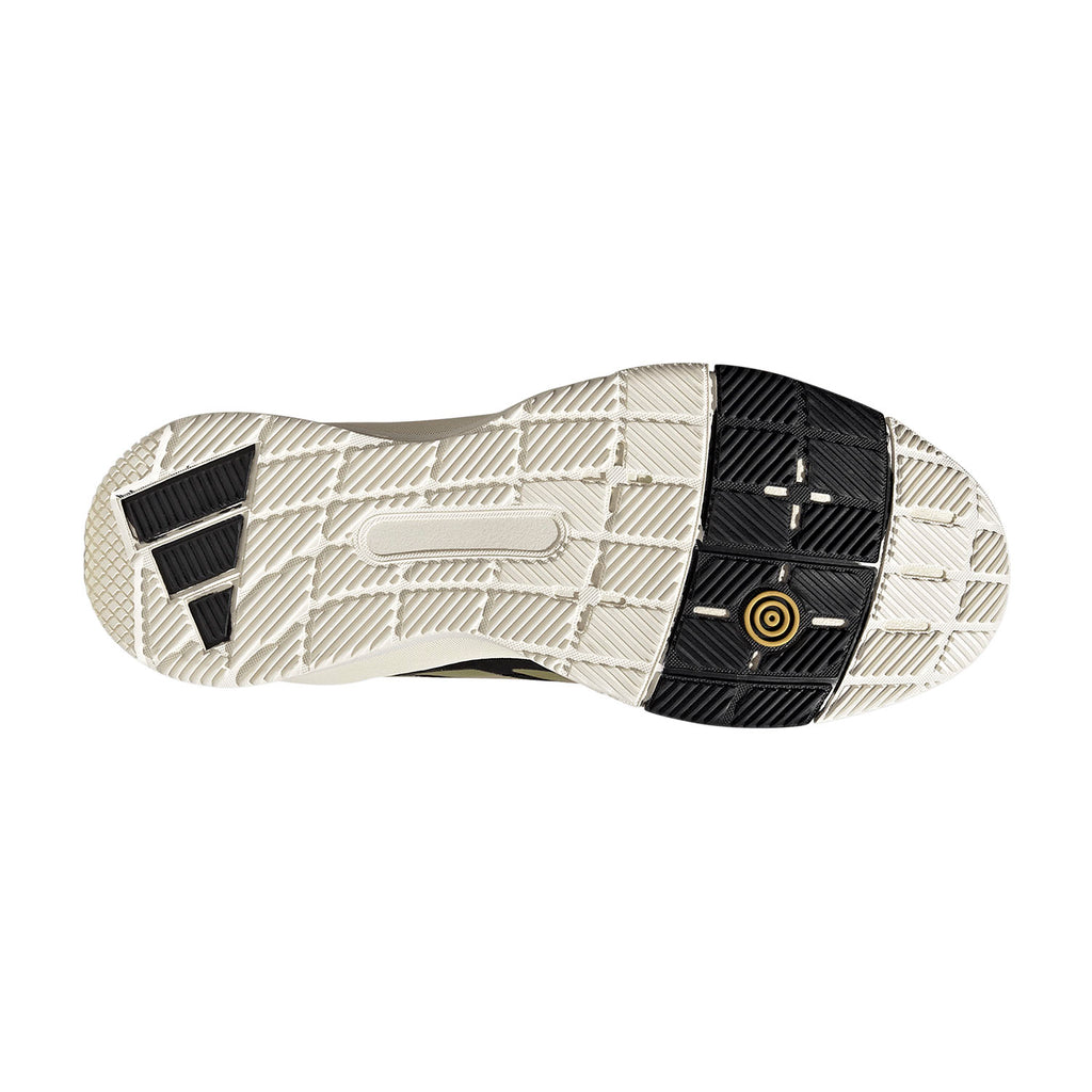 Adidas Crazyquick LS Padel – Zapatillas de Pádel
