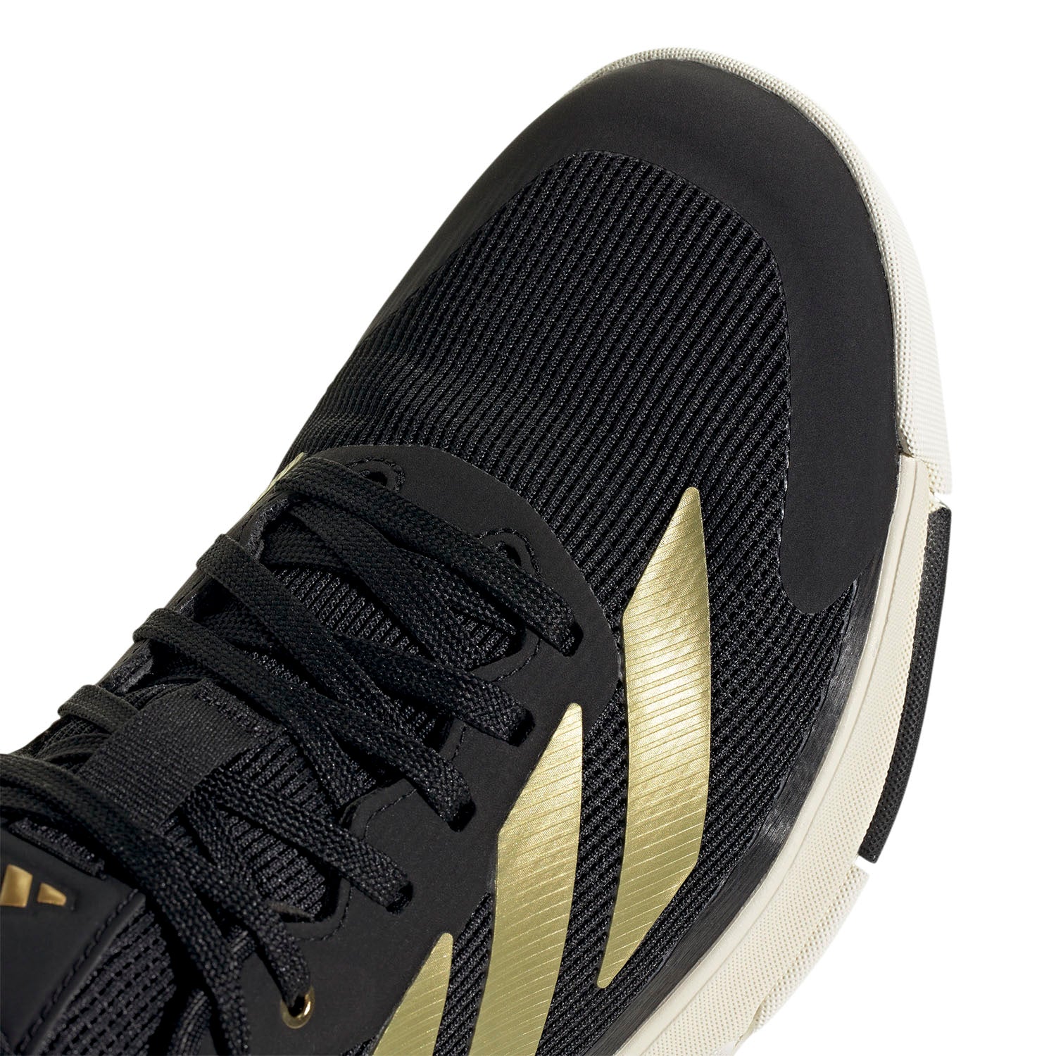Adidas Crazyquick LS Padel – Zapatillas de Pádel