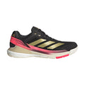 Adidas Crazyquick Boost Padel – Zapatillas de Pádel