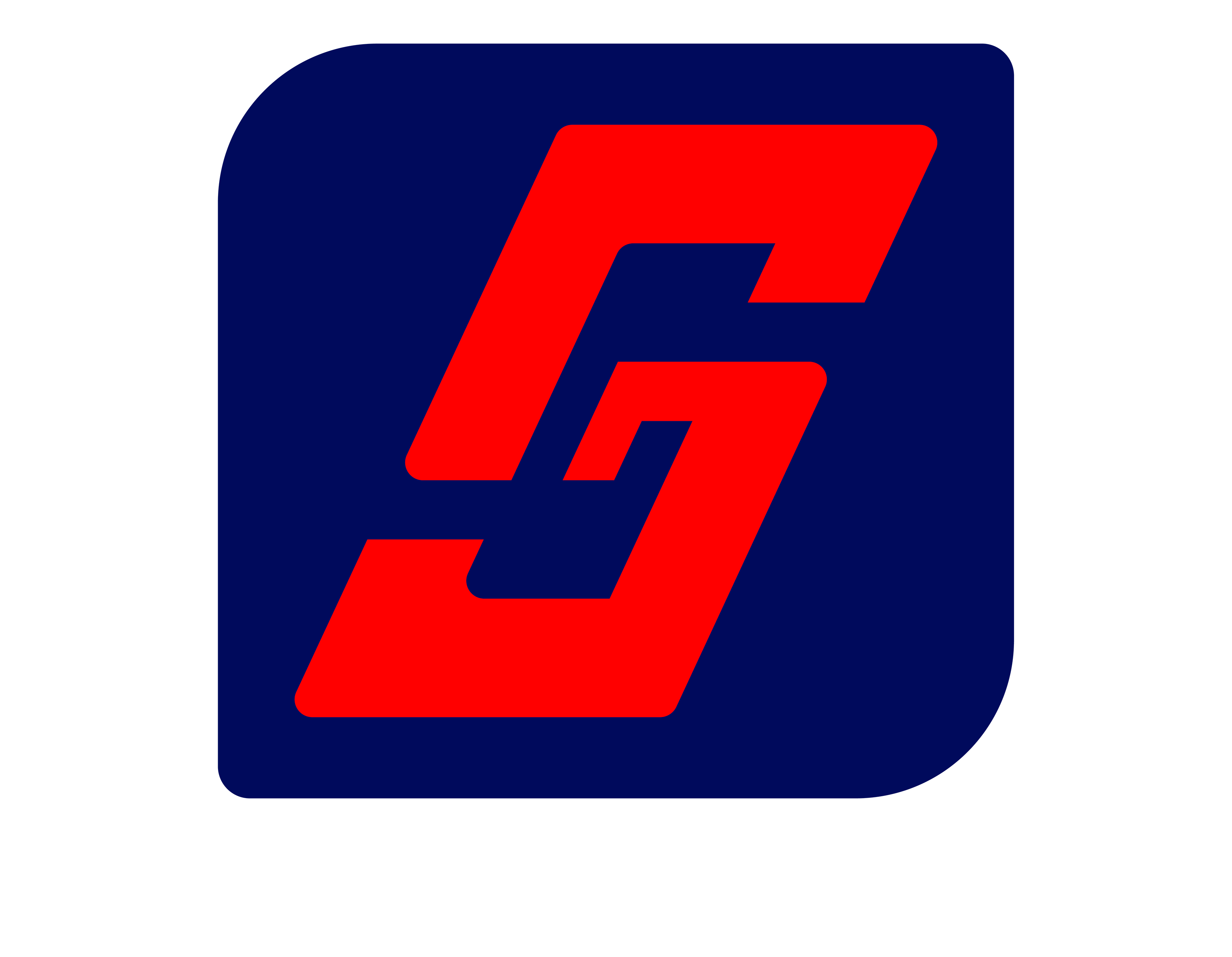Logo Caps