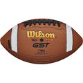 Wilson GST Composite Football