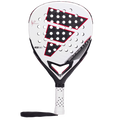 Adidas Arrow Hit Pro EDT 2026 Ari Sánchez – Pala de Pádel Edición Limitada