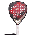 Adidas Metalbone Pro EDT 2026 Ale Galán – Pala de Pádel Profesional