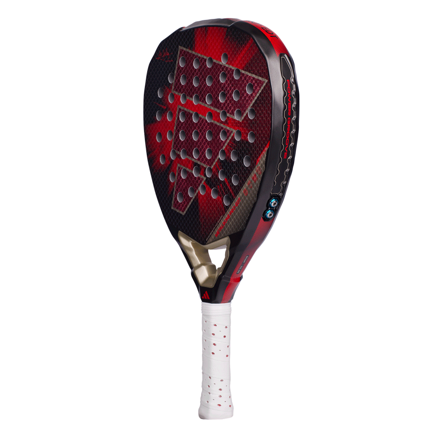 Adidas Metalbone Pro EDT 2026 Ale Galán – Pala de Pádel Profesional