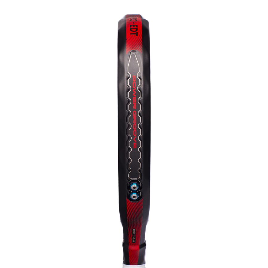 Adidas Metalbone Pro EDT 2026 Ale Galán – Pala de Pádel Profesional